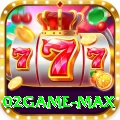 02Game Ultimate Slots