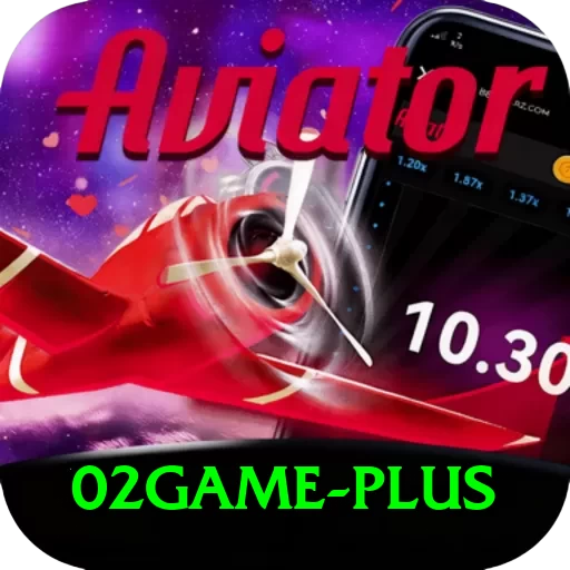 02game Apps (Tools & Injectors) VIP v5.2.4 - 2