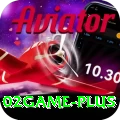02game Apps (Tools & Injectors) VIP v5.2.4