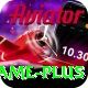 02game Apps (Tools & Injectors) VIP v5.2.4