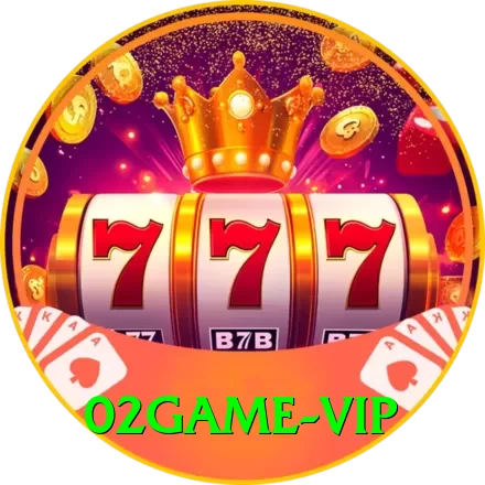 02game Slots Turbo v1.9.4 - 2