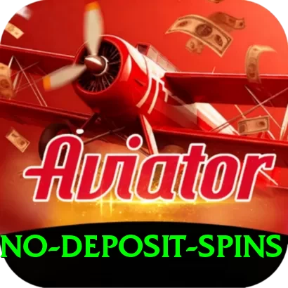 1000 pkr no deposit spins Pro Max v5.3.9 - 2