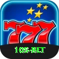 10s bet Plus Edition v1.5.8