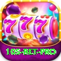 10s bet Ultimate Slots