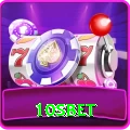 10sbet Pro Edition v2.8.9