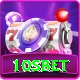10sbet Pro Edition v2.8.9