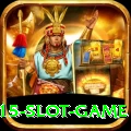 115 Slot Game Plus Edition v4.7.9