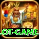 115 Slot Game Plus Edition v4.7.9