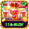 115 slot Premium v1.9.3