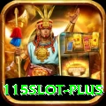 115slot Premium Plus v3.8.6