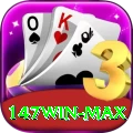 147win Gaming Max v3.2.6