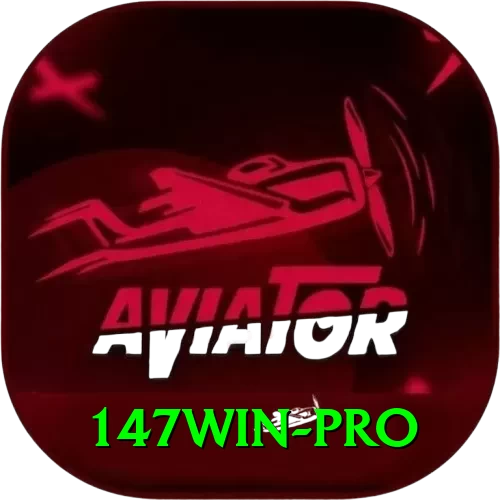 147win - Supreme v2.2.0 - 2