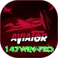 147win - Supreme v2.2.0