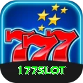 177slot Deluxe v3.2.4
