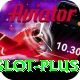 177slot Games (Casino & Earning) VIP v4.2.5