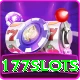 177Slots Deluxe v5.9.9