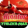 177Slots - Gold Earning App