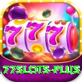 177slots VIP Pro v1.1.5