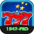 1947 - Ultimate v5.7.5