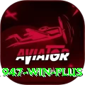 1947 win Plus Edition v3.6.2