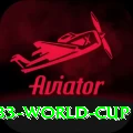 1983 world cup Premium Plus v3.3.1