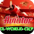 1992 world cup Deluxe Pro v2.6.0