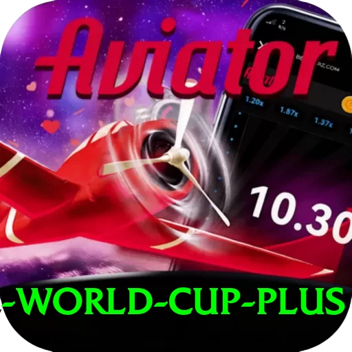 1992 world cup Plus Slots - 2