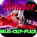 1992 world cup Plus Slots