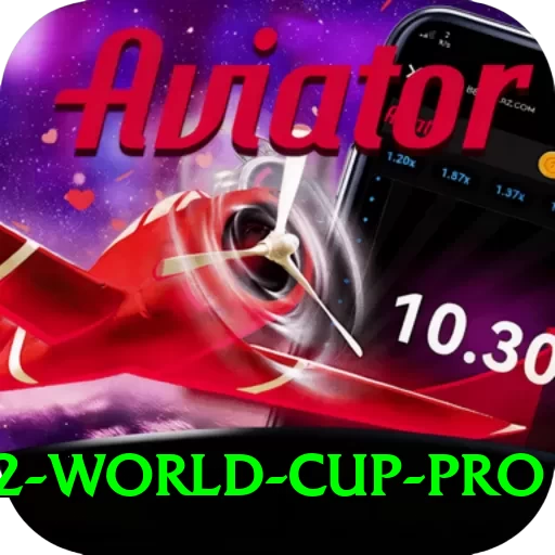 1992 world cup Mega APK v1.3.5 - 2