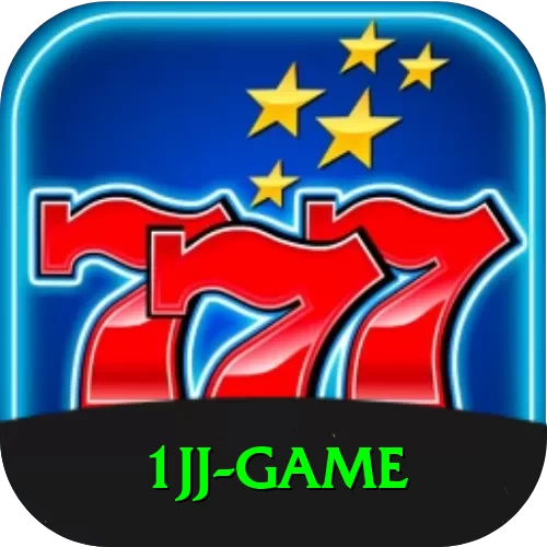 1JJ Game Games (Casino & Earning) Plus v5.9.4 - 2