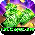 1st Game Bonus Super v1.4.7