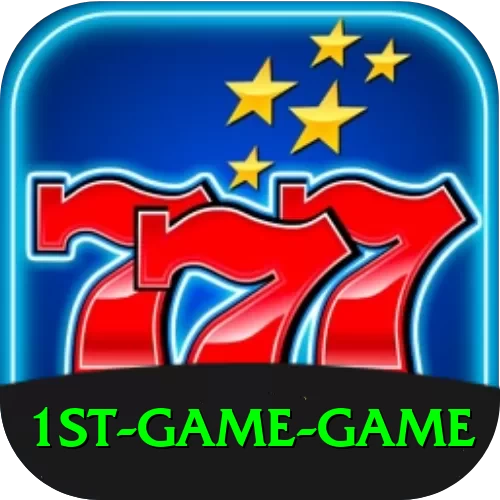 1st.game Prime v2.8.5 - 2