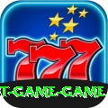 1st.game Prime v2.8.5