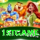 1stgame Gold Pro v5.1.3
