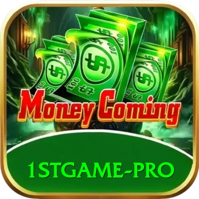 1stgame Master APK v5.3.4 - 2