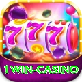 1win casino Turbo v4.1.4