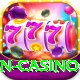 1win casino Turbo v4.1.4