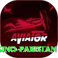 1Win Casino Pakistan Deluxe vv2.4.2