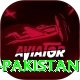 1Win Casino Pakistan Deluxe vv2.4.2