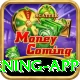 1Win Casino Pakistan - Plus Earning App