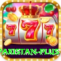 1Win Casino Pakistan Champion Slots