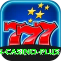 1win casino Turbo Casino App