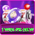 1win.pk Slots Master v4.6.6