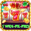 1Win PK App Gold v5.4.2