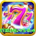 1win.pk Slots Extreme v3.9.4
