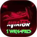 1win Gaming Master v3.8.2