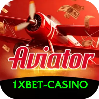 1xbet casino VIP Pro v2.7.6 - 2
