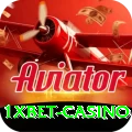 1xbet casino VIP Pro v2.7.6