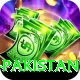 1xBet Pakistan Plus Edition v4.1.7