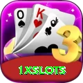 1xslots Max Pro v4.9.9